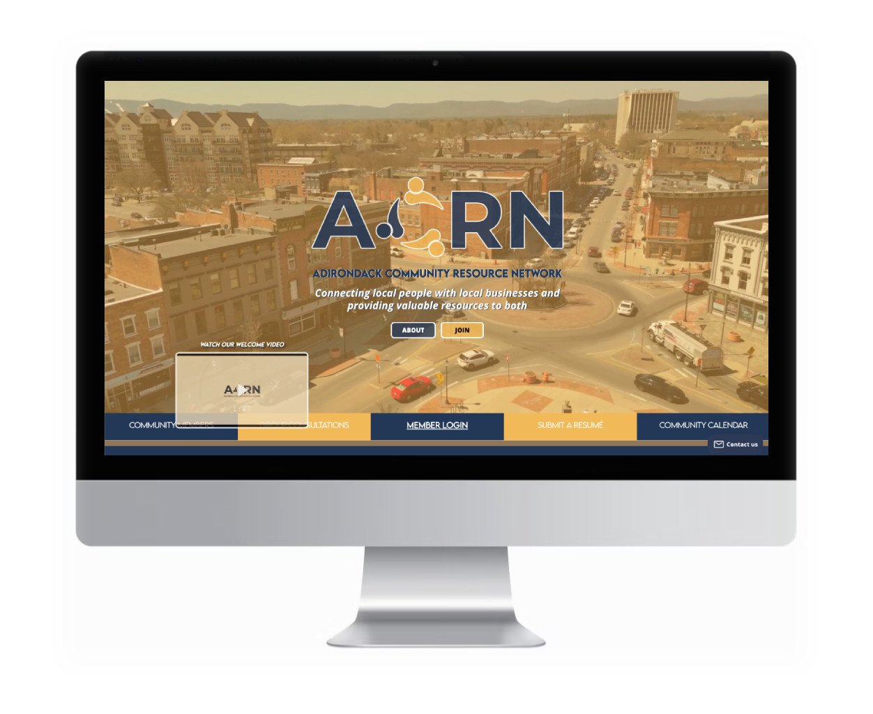 Bailiwick_Marketing_Website_Design_Portfolio-BIZ-02-ACRN