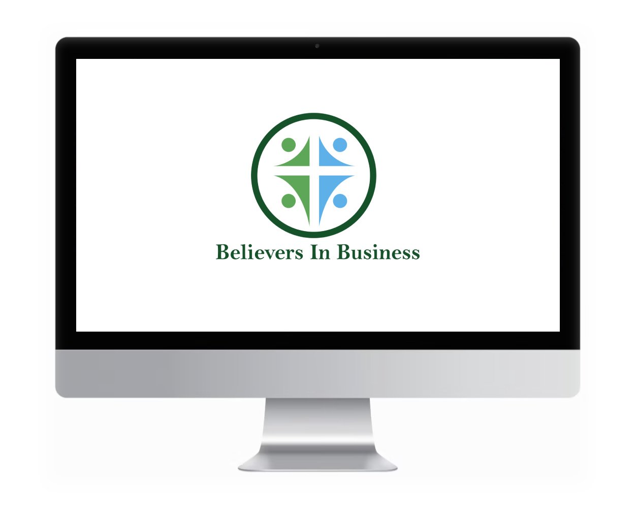 Bizz-e-Niss - Believers In Business