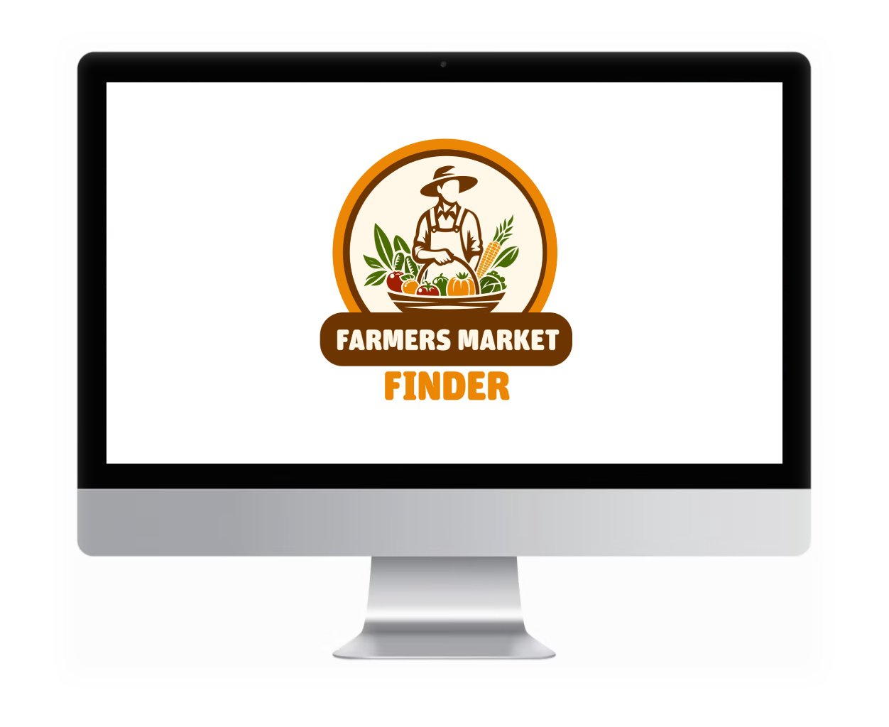 Bizz-e-Niss - Farmers Market FINDER