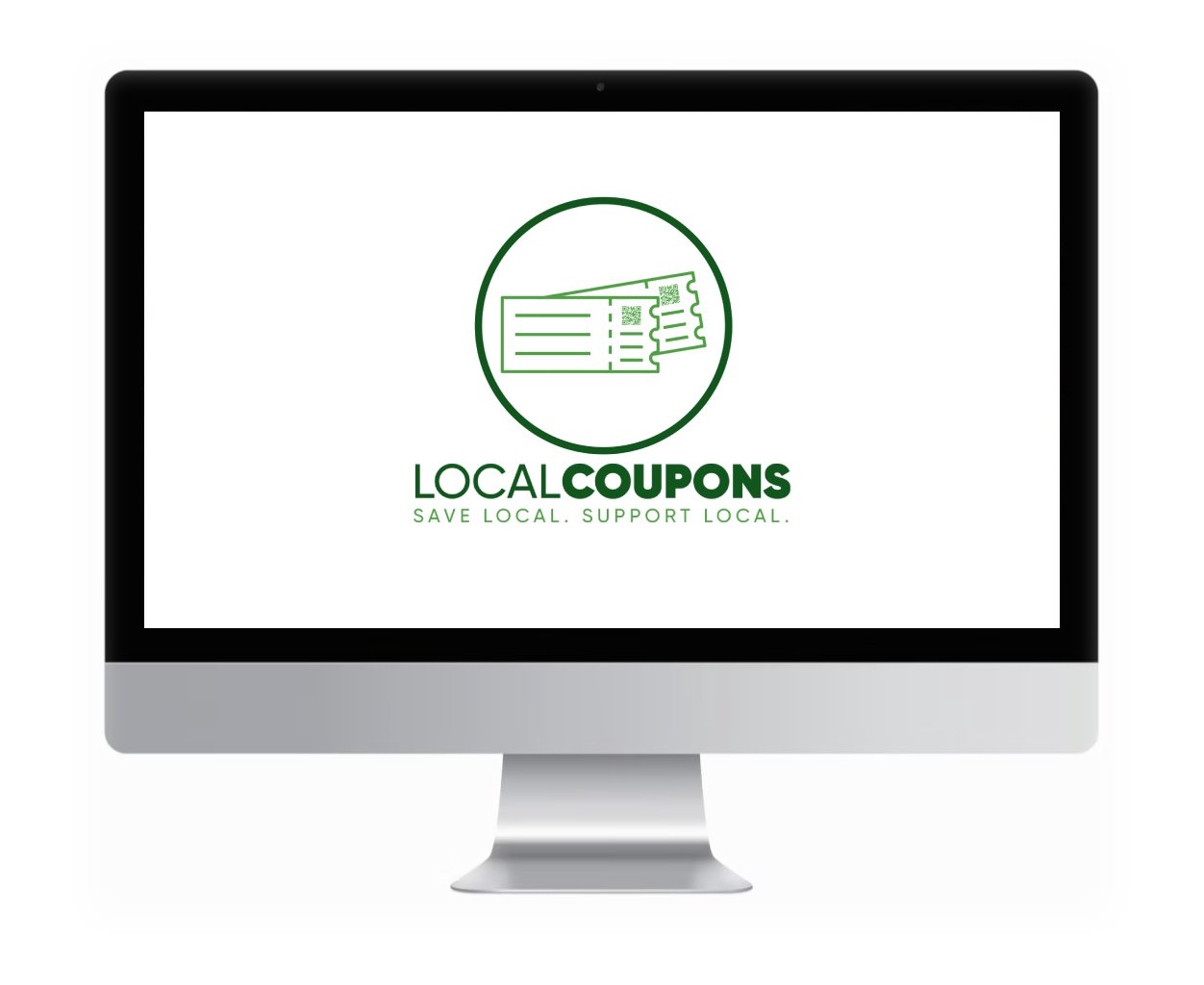 Bizz-e-Niss - Local Coupons NY